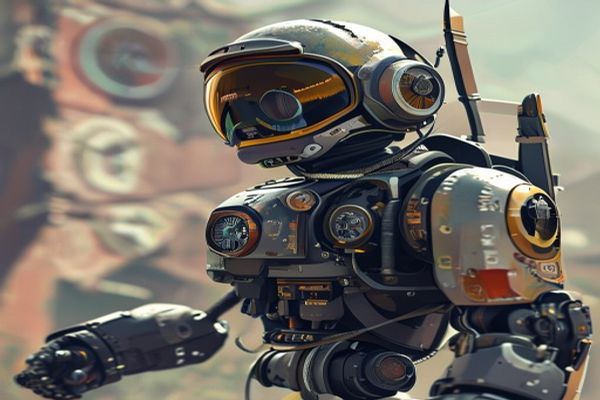 Aviator Bot Working Increase Profit in India: A Smart Way to Play Smarter